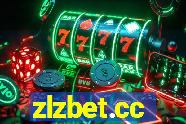 zlzbet.cc