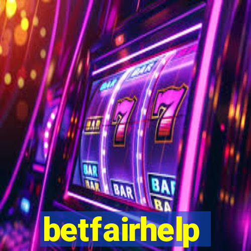 betfairhelp