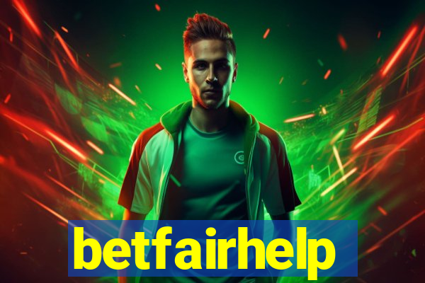 betfairhelp