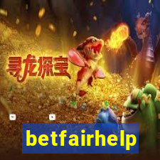 betfairhelp