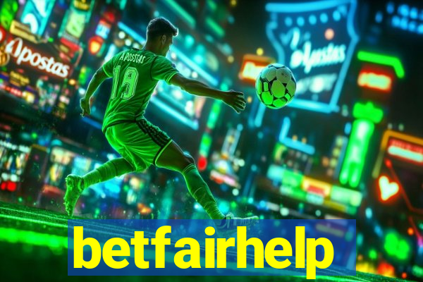 betfairhelp