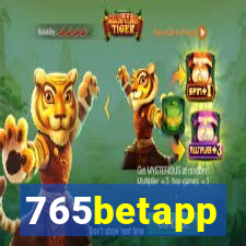 765betapp