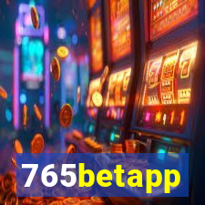 765betapp