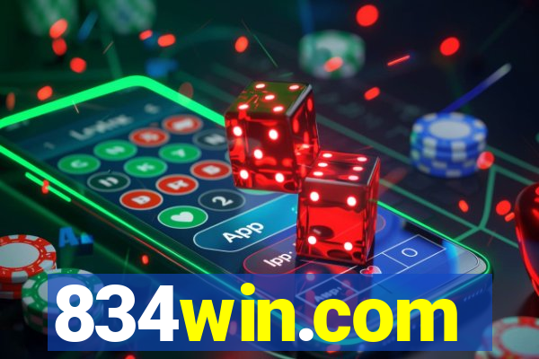 834win.com