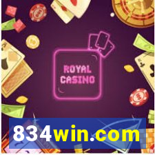 834win.com