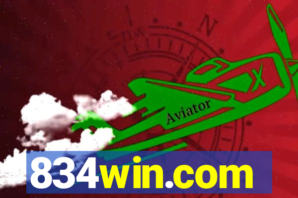 834win.com