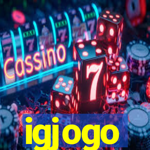 igjogo