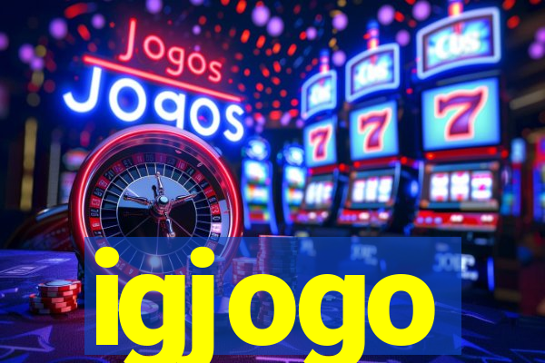 igjogo