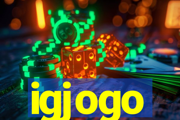 igjogo