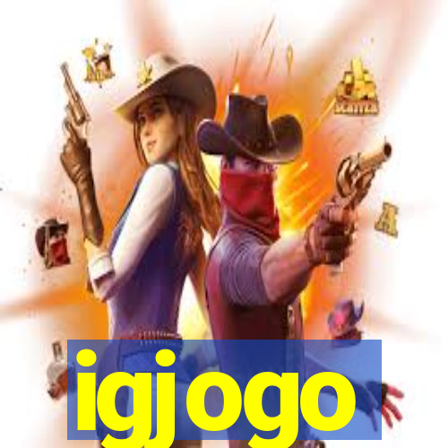 igjogo