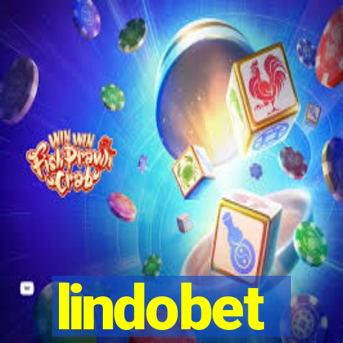 lindobet