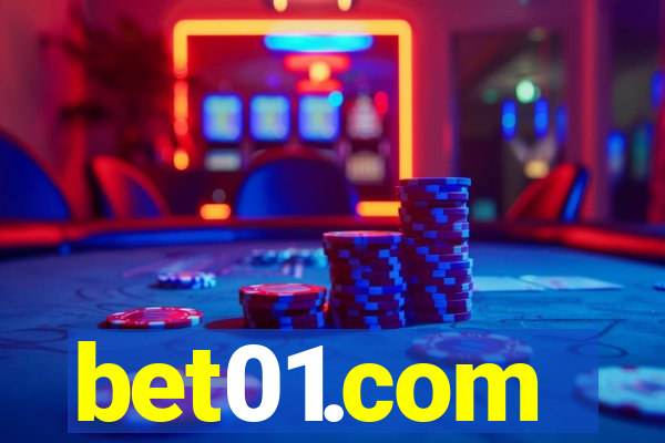 bet01.com