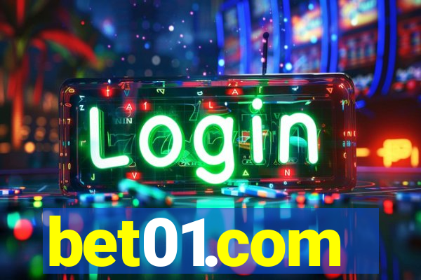 bet01.com