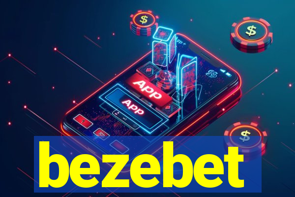 bezebet