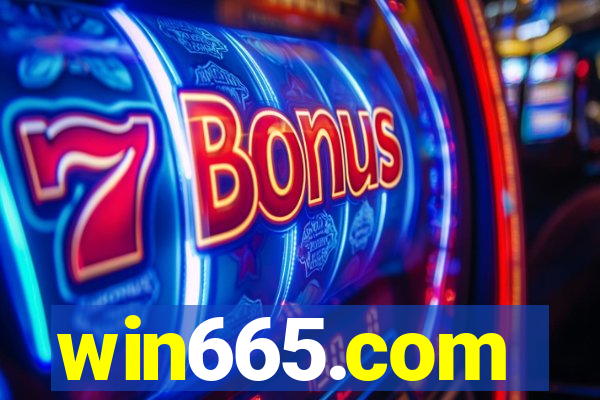 win665.com