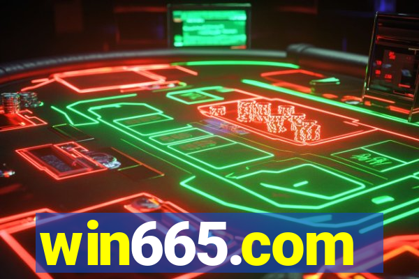 win665.com