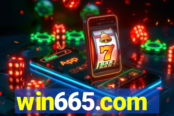 win665.com