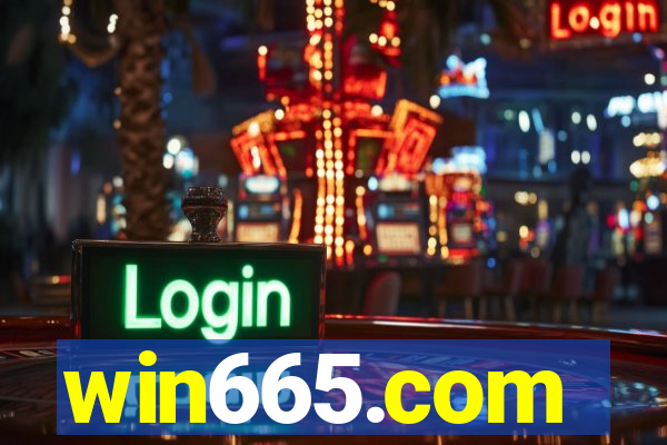 win665.com