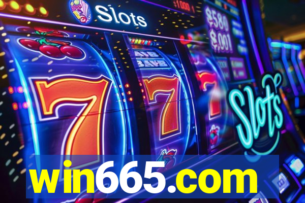 win665.com