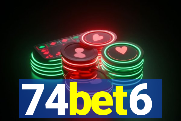 74bet6