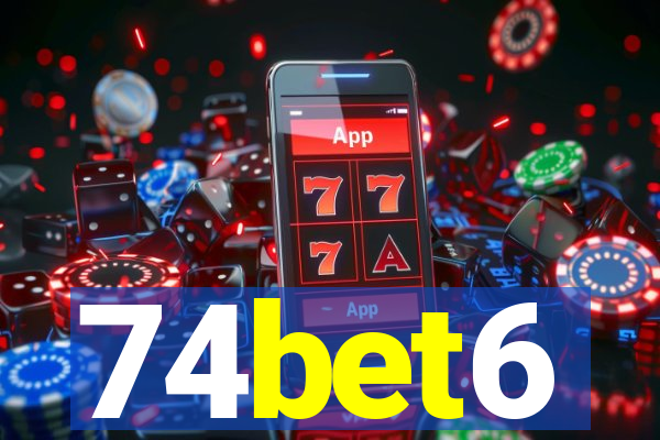 74bet6