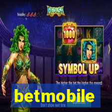 betmobile