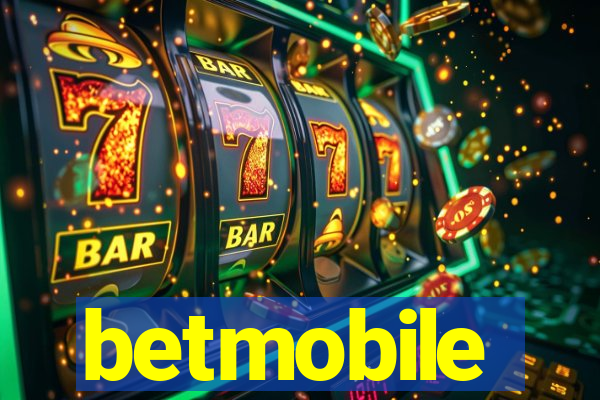 betmobile