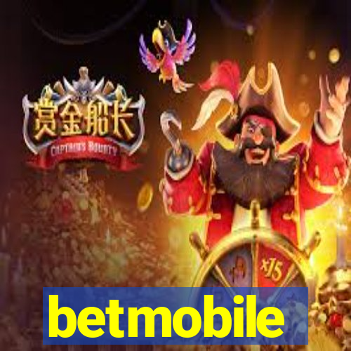 betmobile