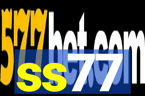 ss77