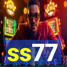 ss77