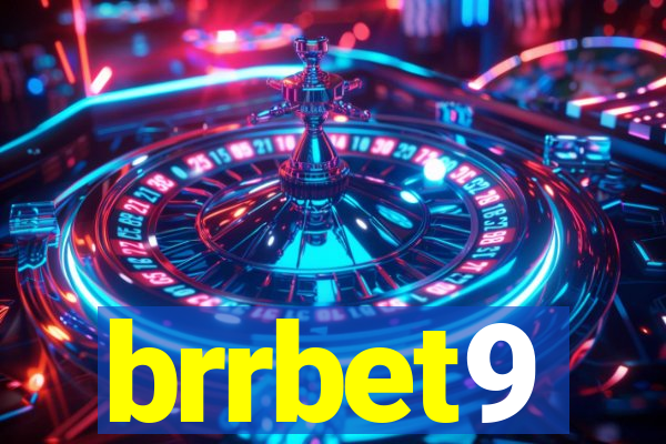 brrbet9