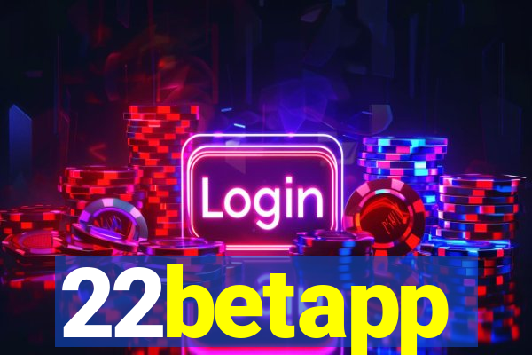 22betapp