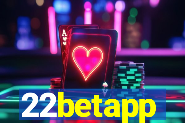 22betapp