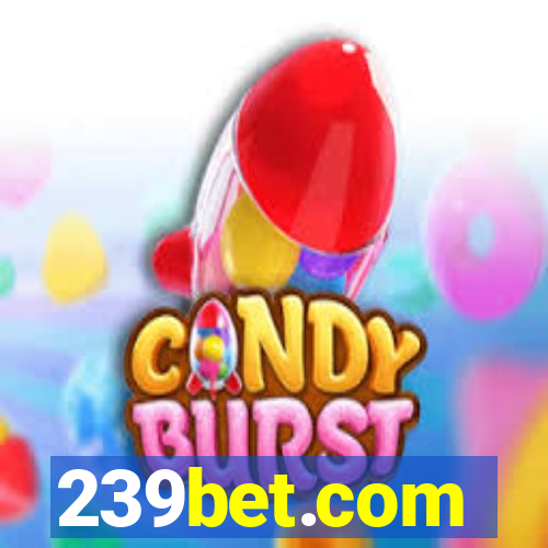 239bet.com