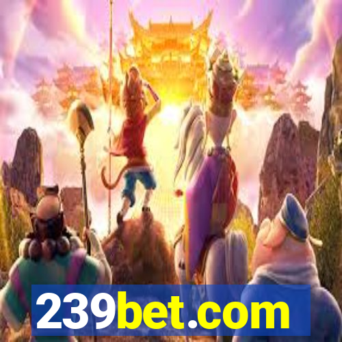 239bet.com