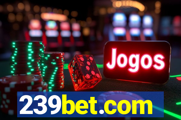 239bet.com