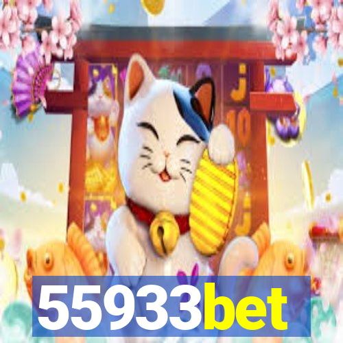 55933bet