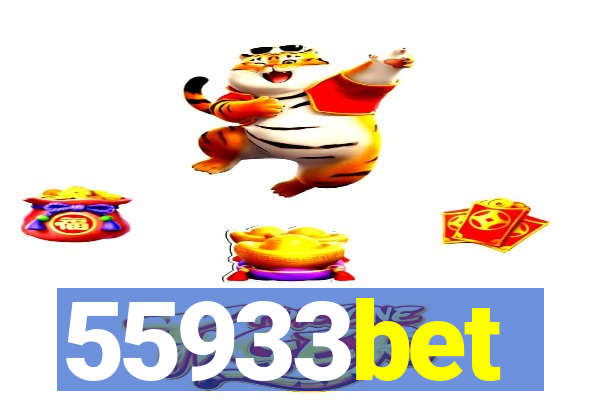 55933bet