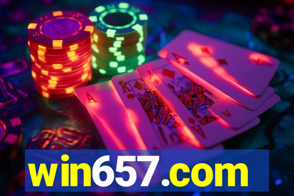 win657.com