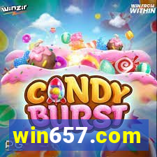 win657.com