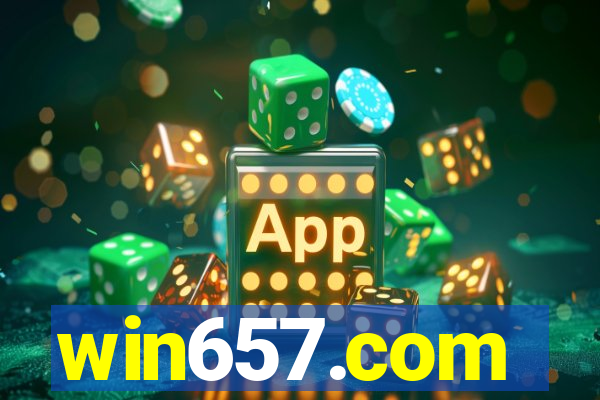 win657.com