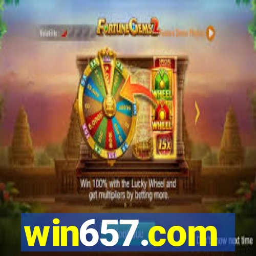 win657.com