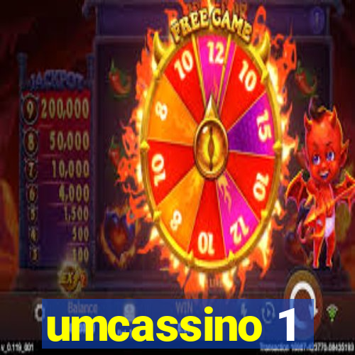 umcassino 1