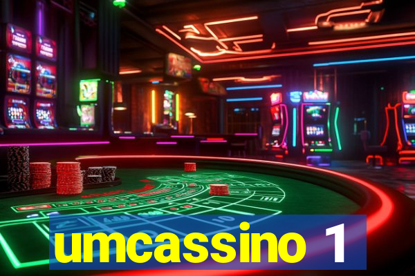 umcassino 1