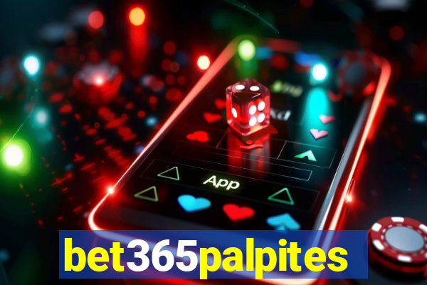 bet365palpites