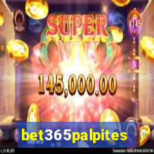 bet365palpites