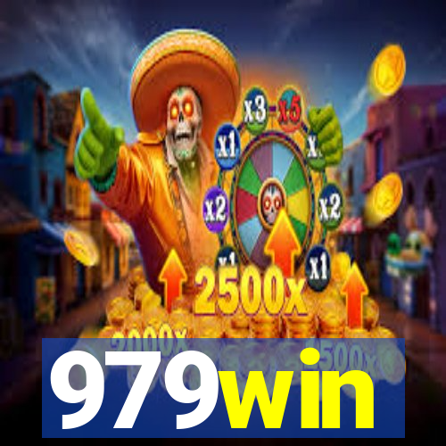 979win