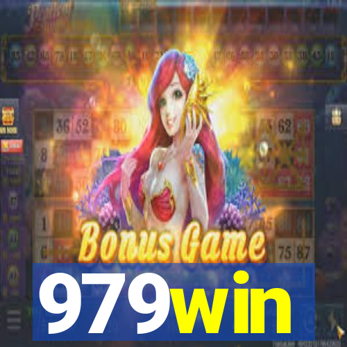 979win