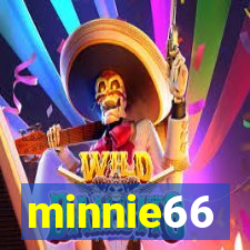 minnie66