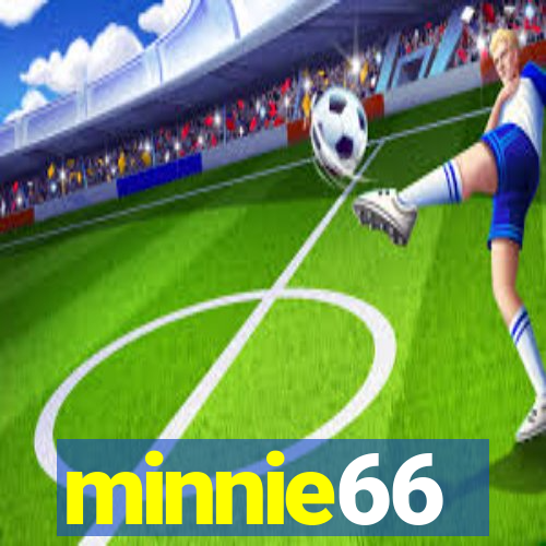 minnie66